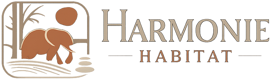 Harmonie Habitat