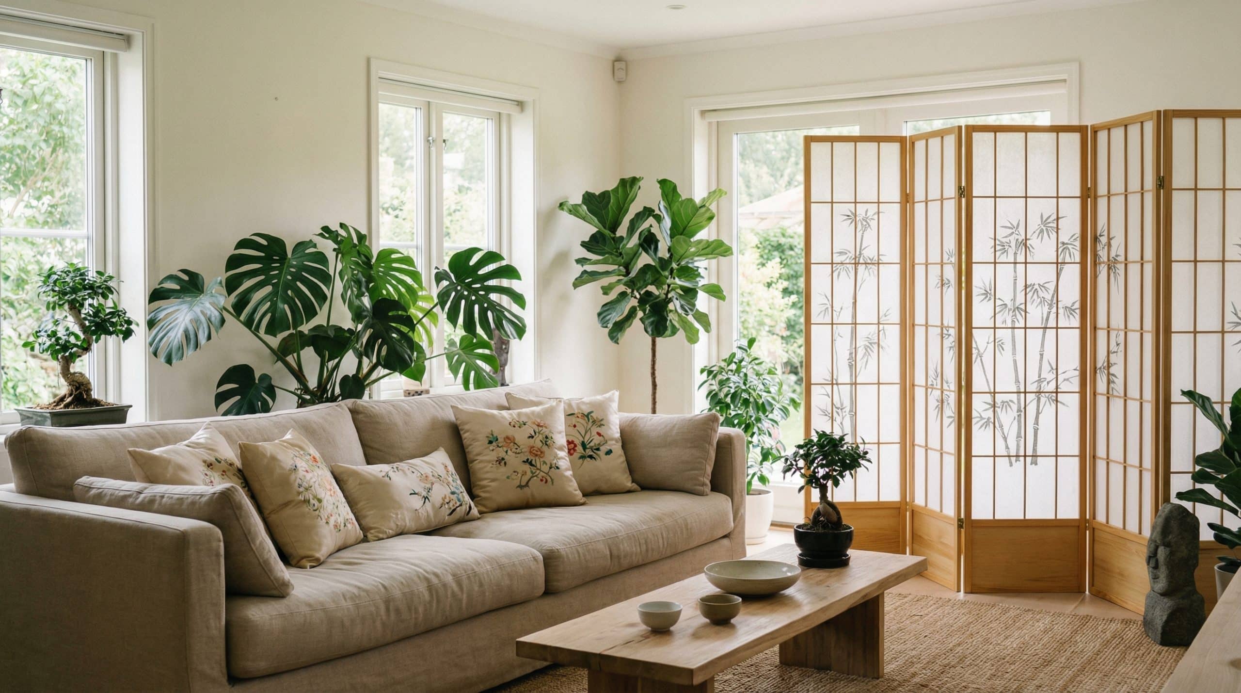 chef-local-cuisine-plating