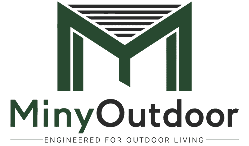 Outdoor Structure Products Solution