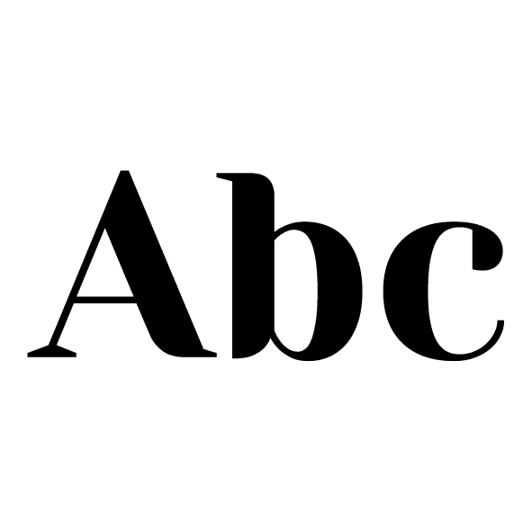 Yeserva
