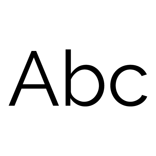 Raleway