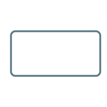 Rectangular