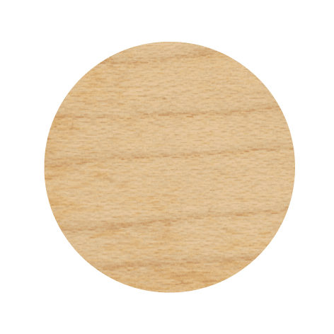 Maple