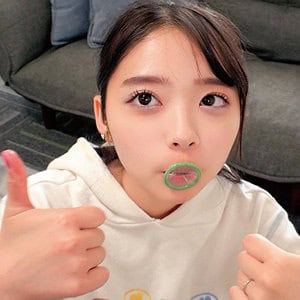 orecz263【えまさん】二葉エマ