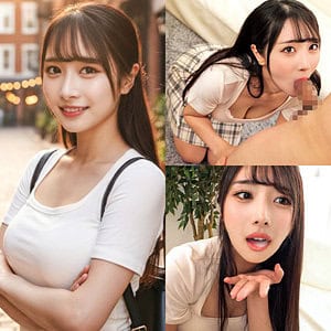 orecz400【ゆいか】小野坂ゆいか