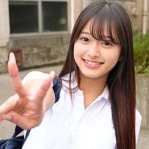 orecz434【かほ】花守夏歩