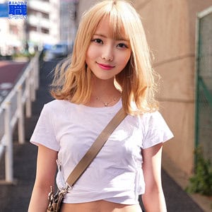 smjs169【みなさん】藍瀬ミナ