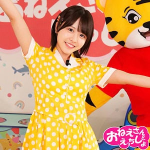 spay723【こなつ】柏木こなつ