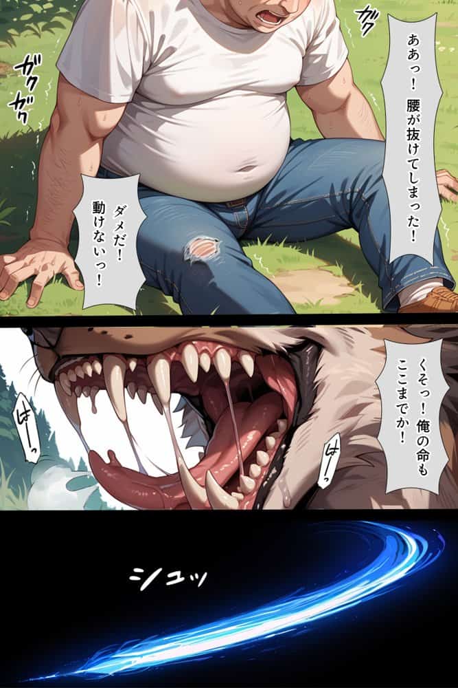 スキル絶対君主でアスナを犯し尽くす！