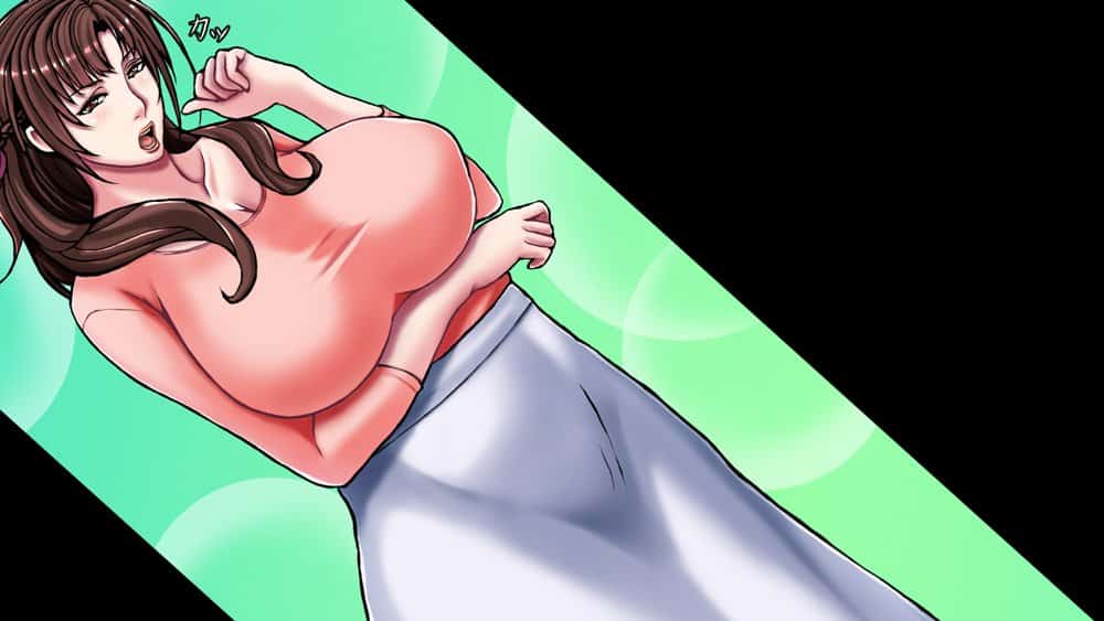 美熟女戦士セーラーママン 〜最愛の息子に孕まされるワタシ〜 hitomiエロ漫画raw(同人誌)無料サンプル画像016