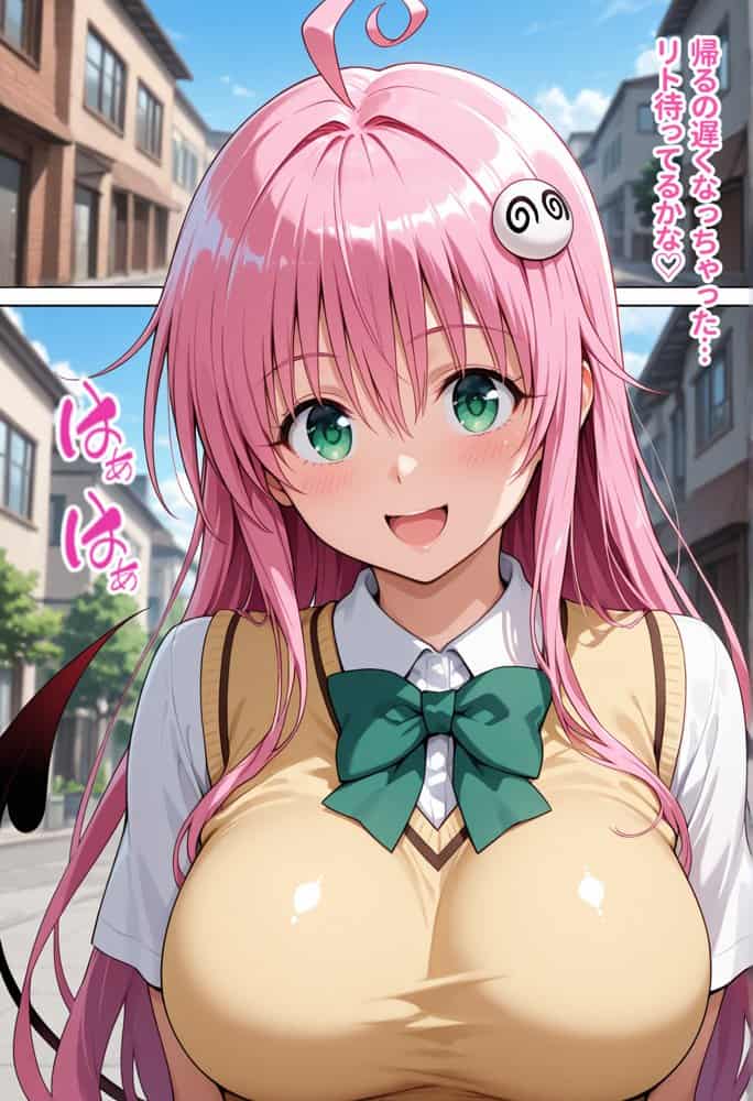 【Part.1】キスで催●シリーズ贅沢イッキ読み！総集編