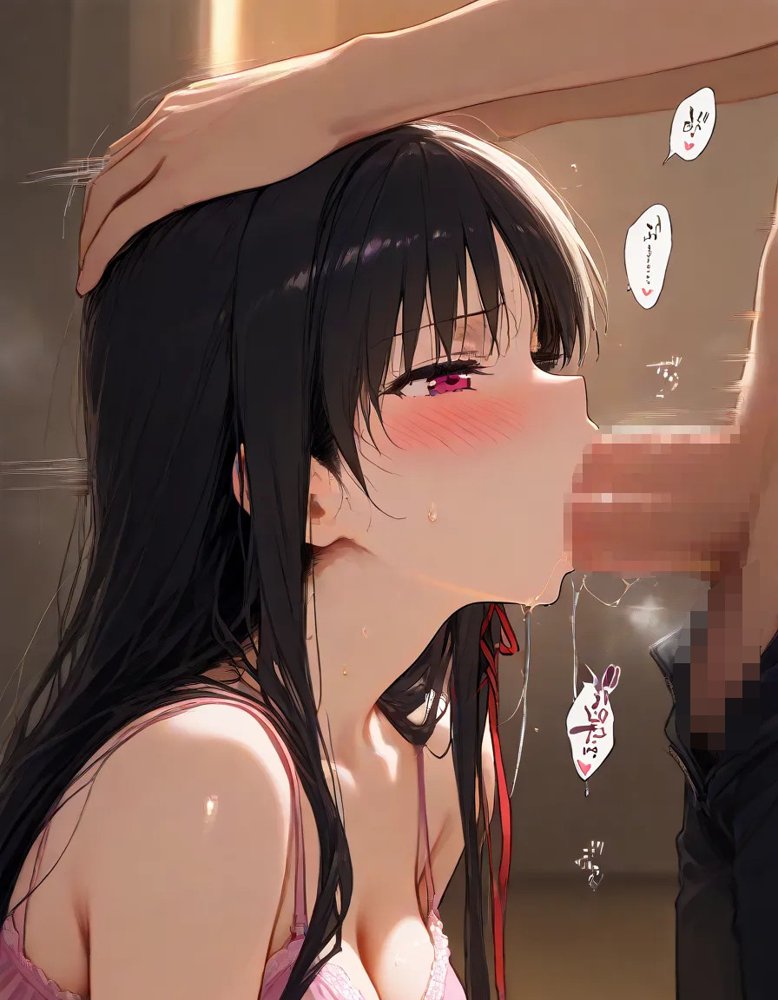 俺は大好きな堀北鈴●&佐倉愛●のお兄ちゃんになる〜《馬並み巨根お兄ちゃんに転生》〜 hitomiエロ漫画raw(同人誌)無料サンプル画像016