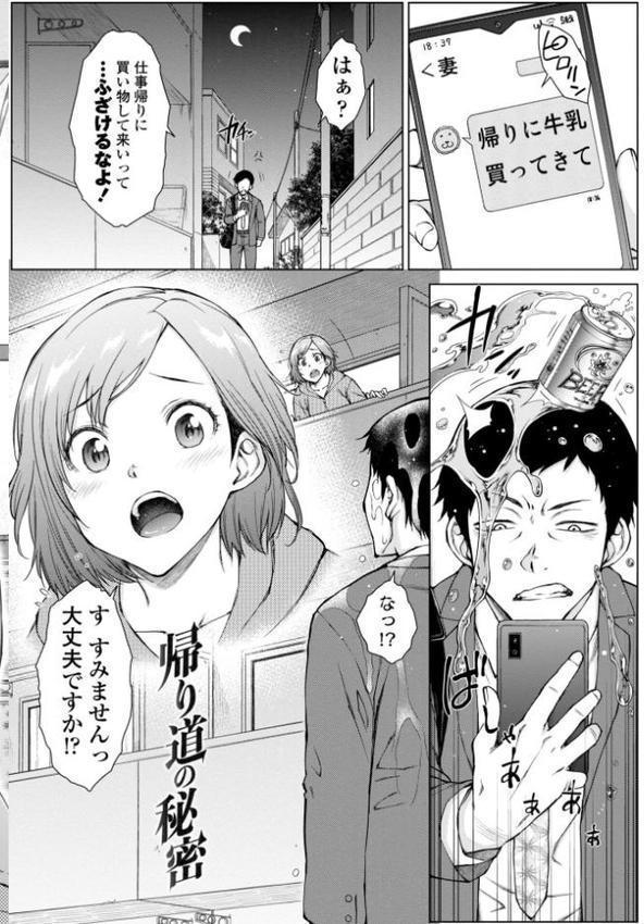 どすけべ美人四姉妹ハーレムにようこそ！ 【FANZA限定】【デジタル特装版】