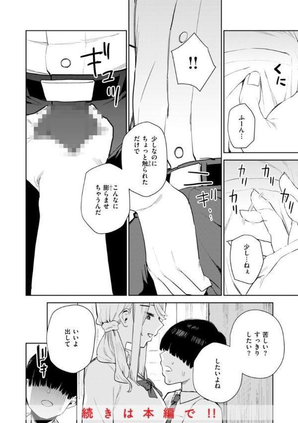 混血サキュバスたちの日常