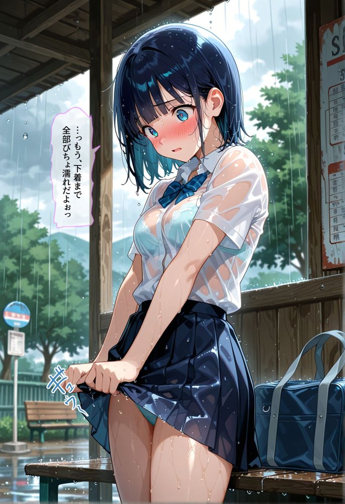 無慈悲輪〇地獄〜局部破壊に泣く4人の女〜 hitomiエロ漫画raw(同人誌)無料サンプル画像001