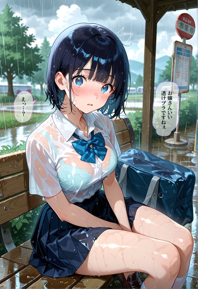 無慈悲輪〇地獄〜局部破壊に泣く4人の女〜 hitomiエロ漫画raw(同人誌)無料サンプル画像002