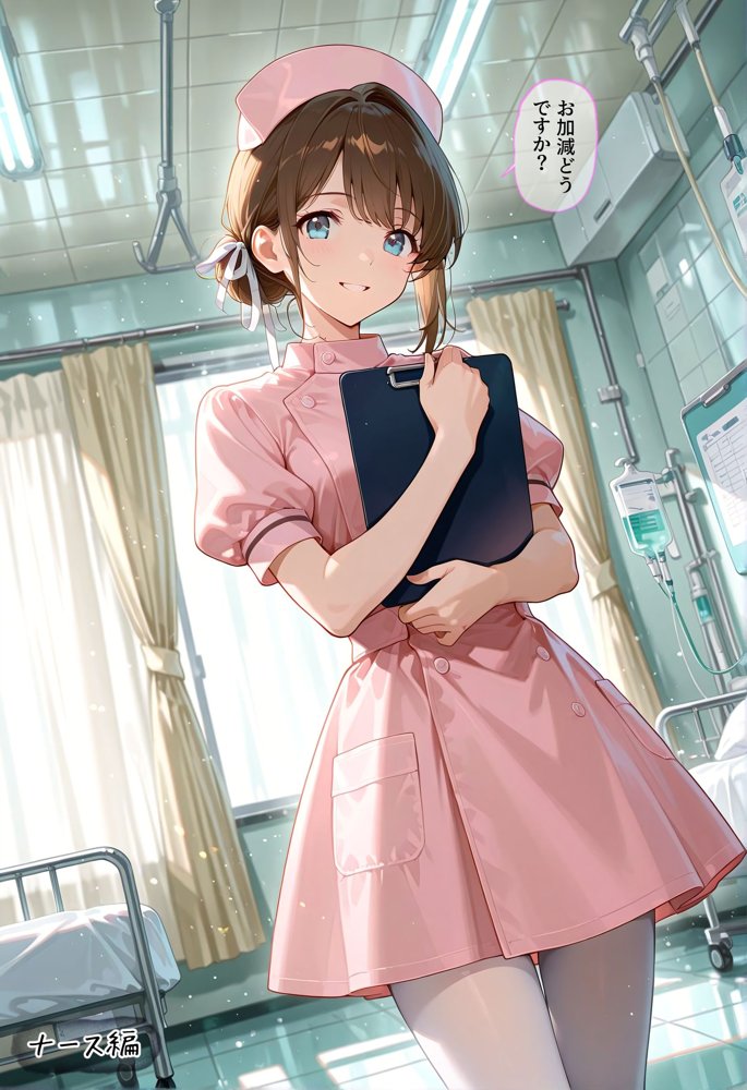 無慈悲輪〇地獄〜局部破壊に泣く4人の女〜 hitomiエロ漫画raw(同人誌)無料サンプル画像021