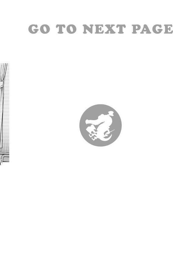 せんせえマッチング