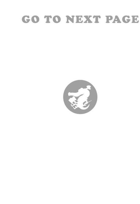 真夏ちゃんの勉強会