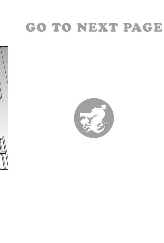 ガン見しないで宇月さん！！