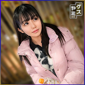 gesy053【このみ】｜広瀬このみ