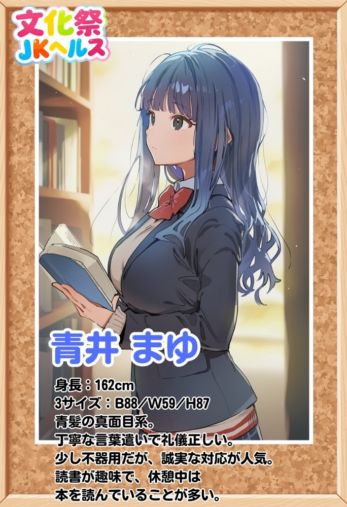 【大乱交】文化祭JKヘルス VS レンタルおじさんちんぽ hitomiエロ漫画raw(同人誌)無料サンプル画像045