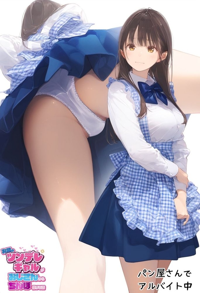 【総集編】透明感のある美少女4人をおじさんちんぽでずっぽずぽに大満喫しちゃうぞ!すぺしゃる!!全4作品 hitomiエロ漫画raw(同人誌)無料サンプル画像073