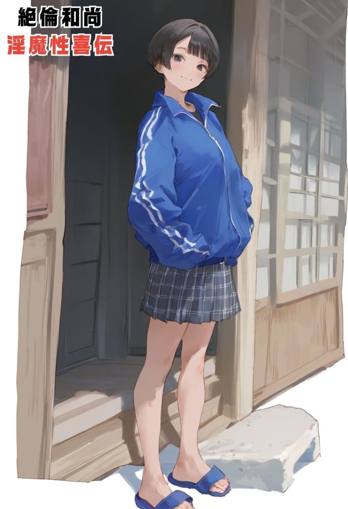 【総集編】透明感のある美少女4人をおじさんちんぽでずっぽずぽに大満喫しちゃうぞ!すぺしゃる!!全4作品 hitomiエロ漫画raw(同人誌)無料サンプル画像174