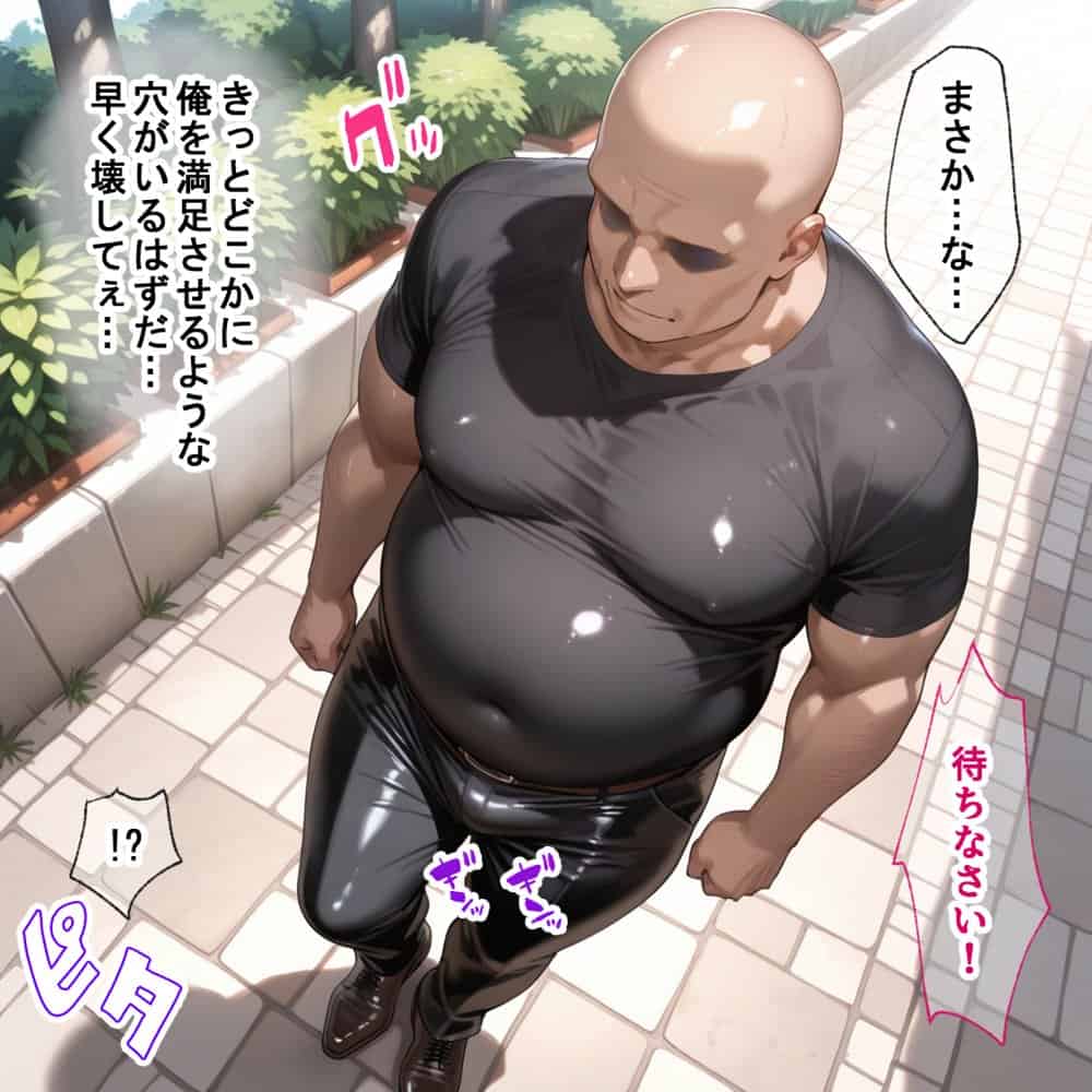 蓮の花が咲くまで 前編  ソード・アート・オンライン  アスナ＆リズベット編