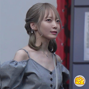 mgsod031【あやか】｜藍瀬ミナ