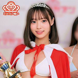 oremo410【Fさん】｜渡来ふう