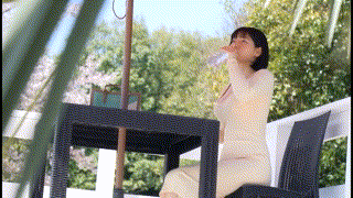 srgt055【K.S】｜九井スナオ