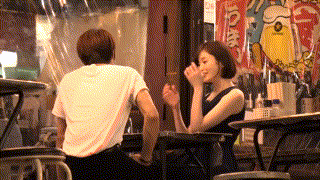 tcs009【田丸まき】｜本田もも