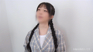 grsp022【ふわり】|真白ふわり missav無料エロ動画GIF画像 1