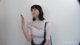 grsp023【しずか】｜静河