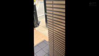 oremo466【ゆみ】|虹村ゆみ missav無料エロ動画GIF画像 1