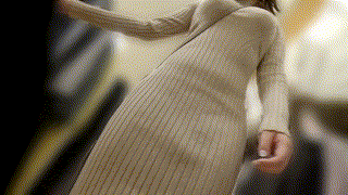 shinki240【いおりちゃん】｜蒼いおり