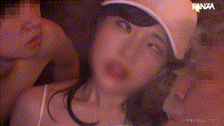 smjk046【PIKA】|皆月ひかる missav無料エロ動画GIF画像 1