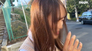 smuk261【せりな】|碓井せりな missav無料エロ動画GIF画像 1