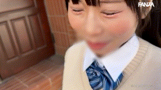 smuk265【リリカ】｜天羽りりか