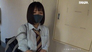 smus014【RIHO】|白橋りほ missav無料エロ動画GIF画像 1