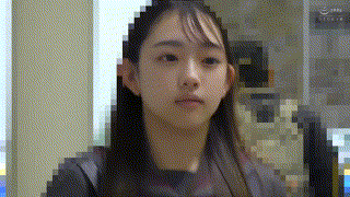 y045【OSちゃん(仮名)】 missav無料エロ動画GIF画像 1