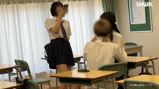 fuyu181【Y＆N】｜依本しおり｜虹村ゆみ