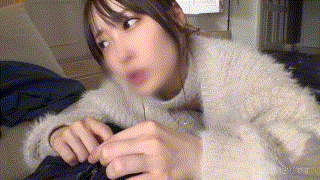 gdrt043【みつき】｜天然美月