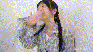 grsp022【ふわり】|真白ふわり missav無料エロ動画GIF画像 2