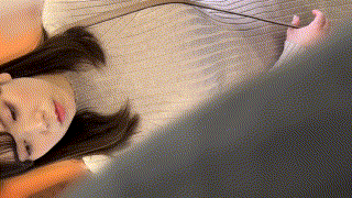 shinki240【いおりちゃん】｜蒼いおり