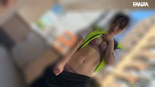 smub069【あやちゃん】|月乃あや missav無料エロ動画GIF画像 2