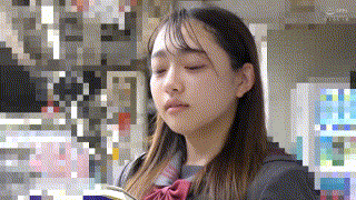 y045【OSちゃん(仮名)】 missav無料エロ動画GIF画像 2