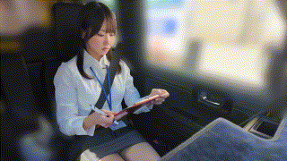 oremo406【井本さん】|依本しおり missav無料エロ動画GIF画像 3