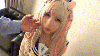 smuh059【kanaちゃん】｜由良かな